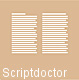 Scriptdoctor